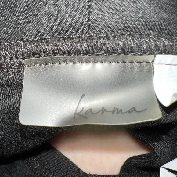 Karma Brand New With Tags Maureen Wrap - Picture 13 of 13